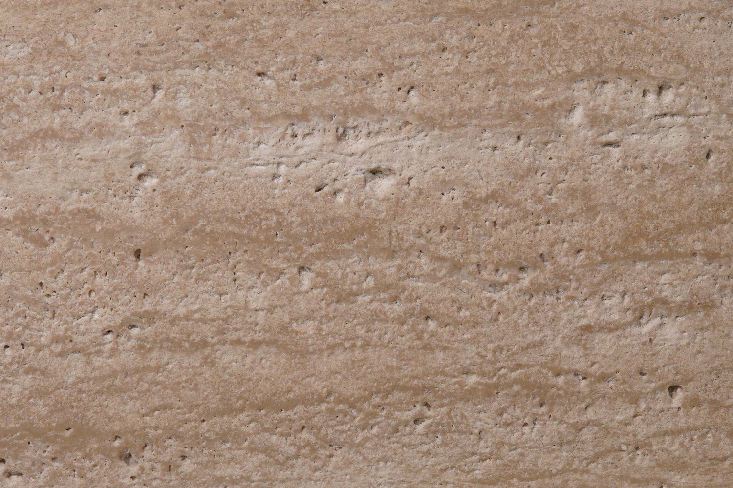 Borrowed Earth Collaborative Natural Stone Leather Finish Tile