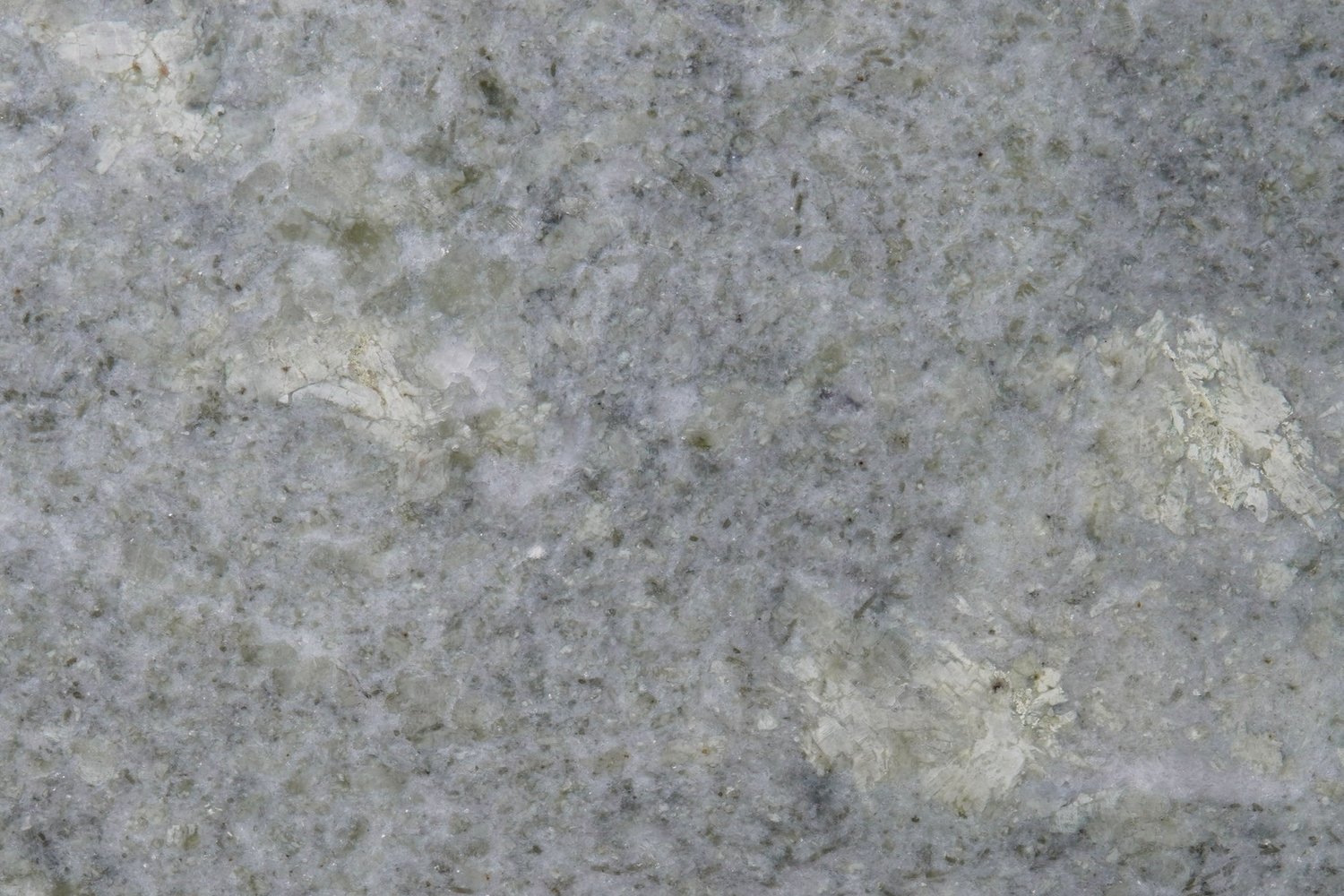 Borrowed Earth Collaborative Natural Stone Polished Tile